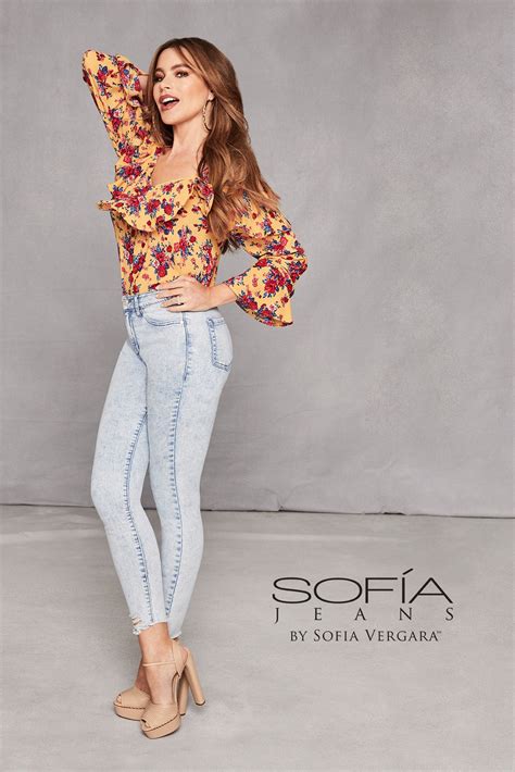 Sofia women's clothing